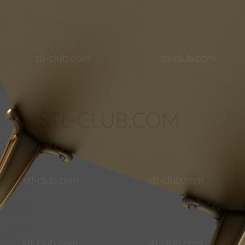 3D model STL_0101 (STL)